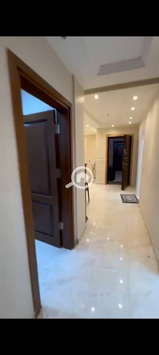 8 IMG-20251201-WA0026. jpg