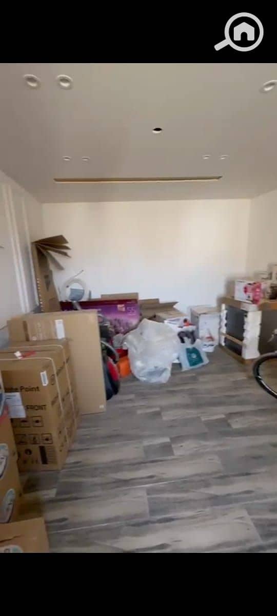 9 IMG-20251201-WA0027. jpg