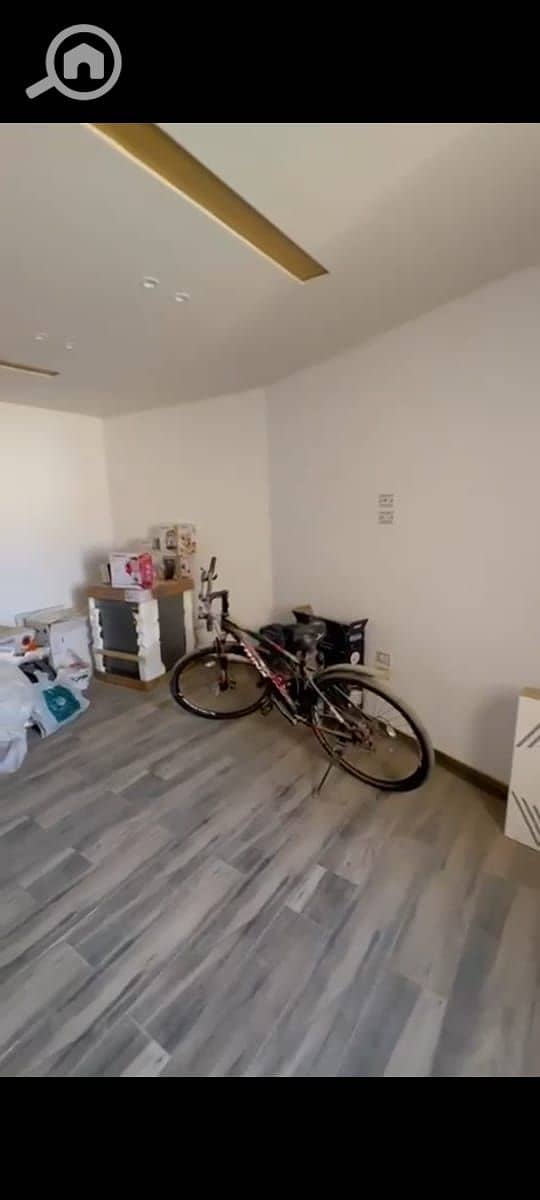 10 IMG-20251201-WA0028. jpg