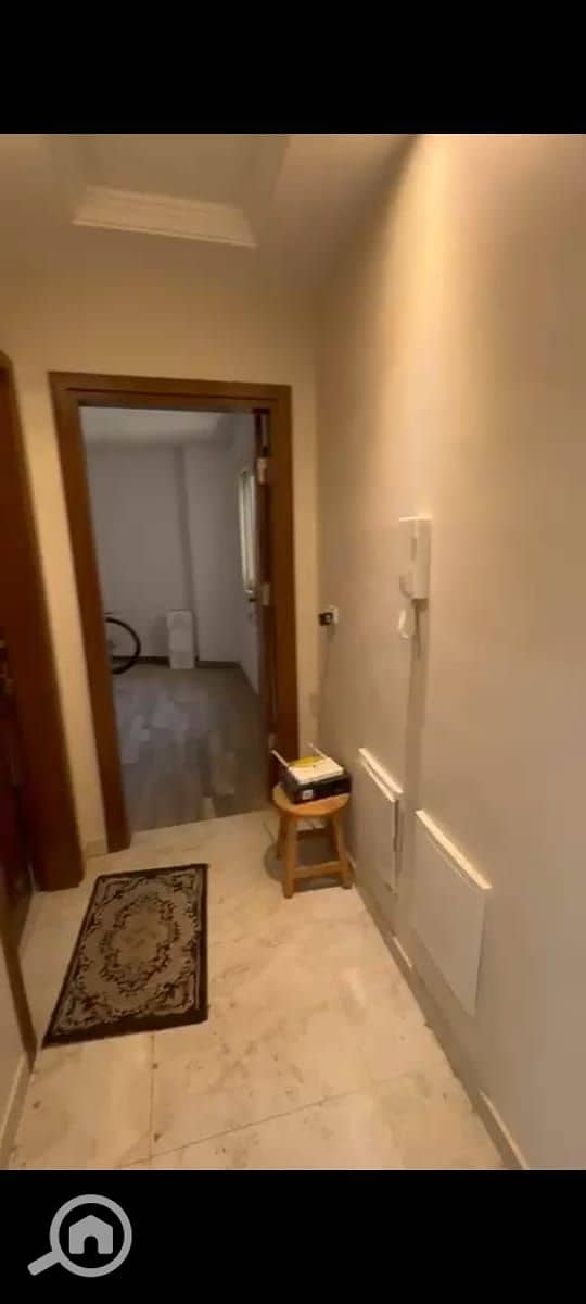 11 IMG-20251201-WA0029. jpg