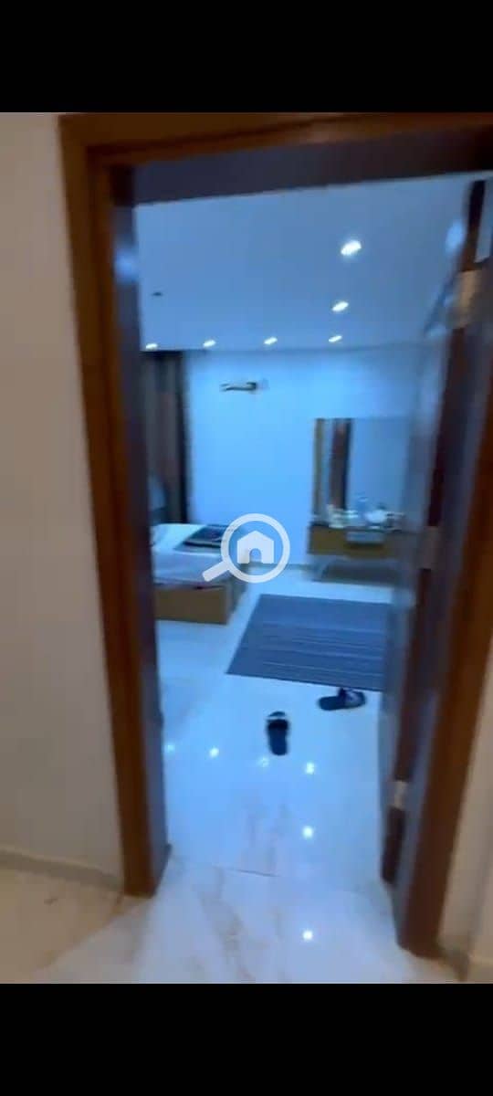 13 IMG-20251201-WA0031. jpg