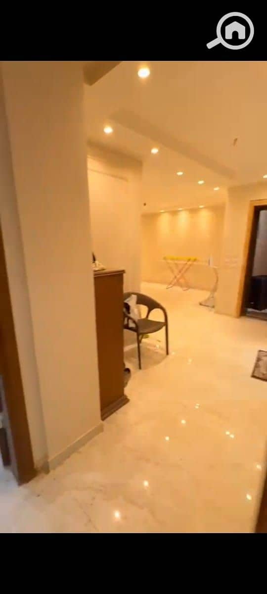 14 IMG-20251201-WA0032. jpg