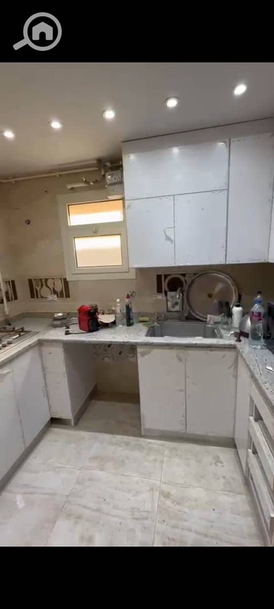 15 IMG-20251201-WA0033. jpg