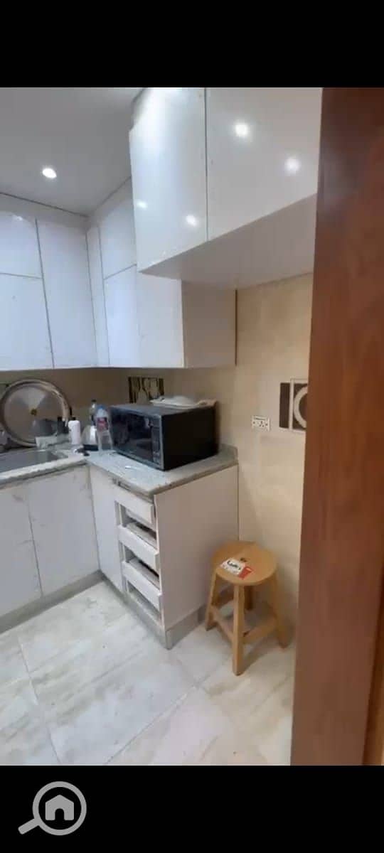 16 IMG-20251201-WA0034. jpg