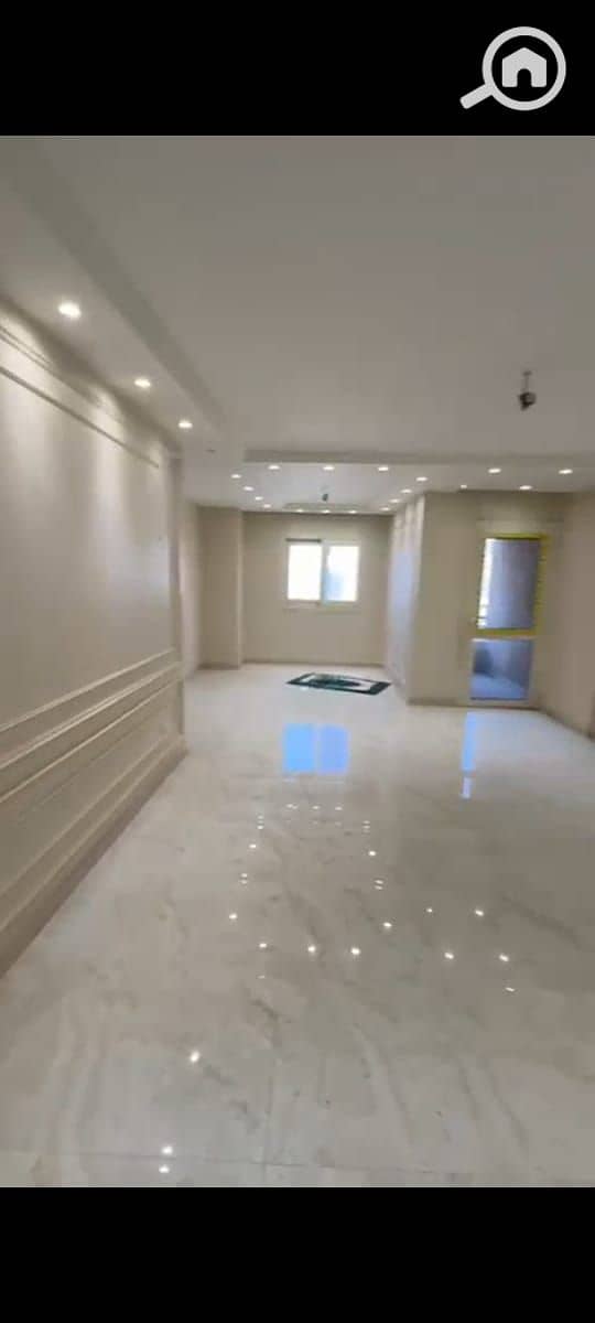 19 IMG-20251201-WA0037. jpg