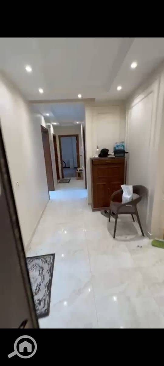 21 IMG-20251201-WA0039. jpg