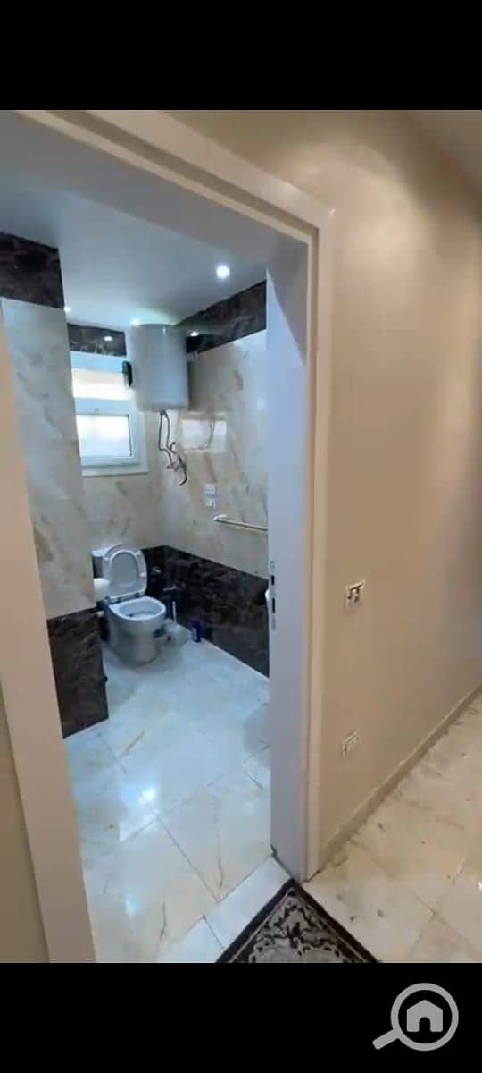 22 IMG-20251201-WA0040. jpg