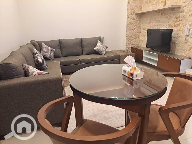 2 IMG-20251026-WA0034. jpg