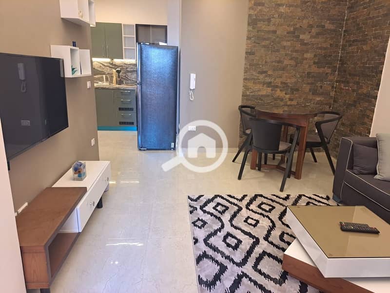 3 IMG-20251026-WA0033. jpg