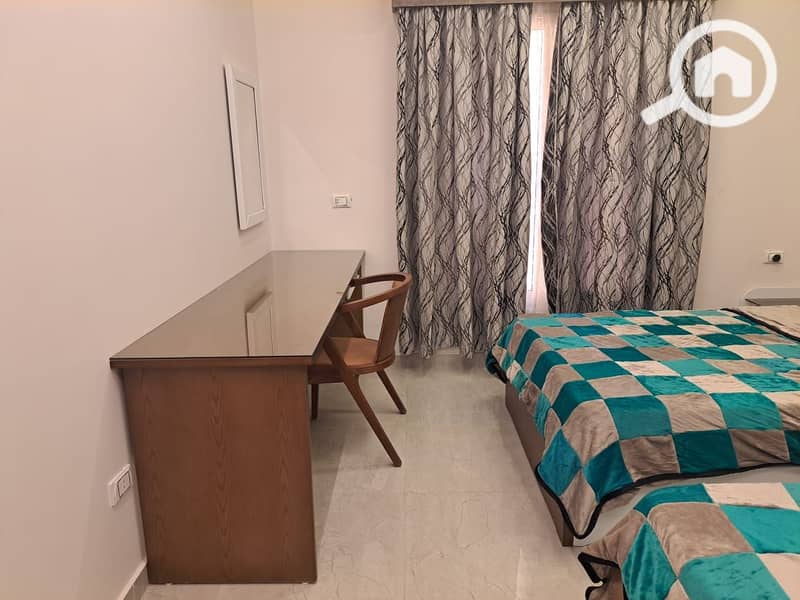 4 IMG-20251026-WA0037. jpg