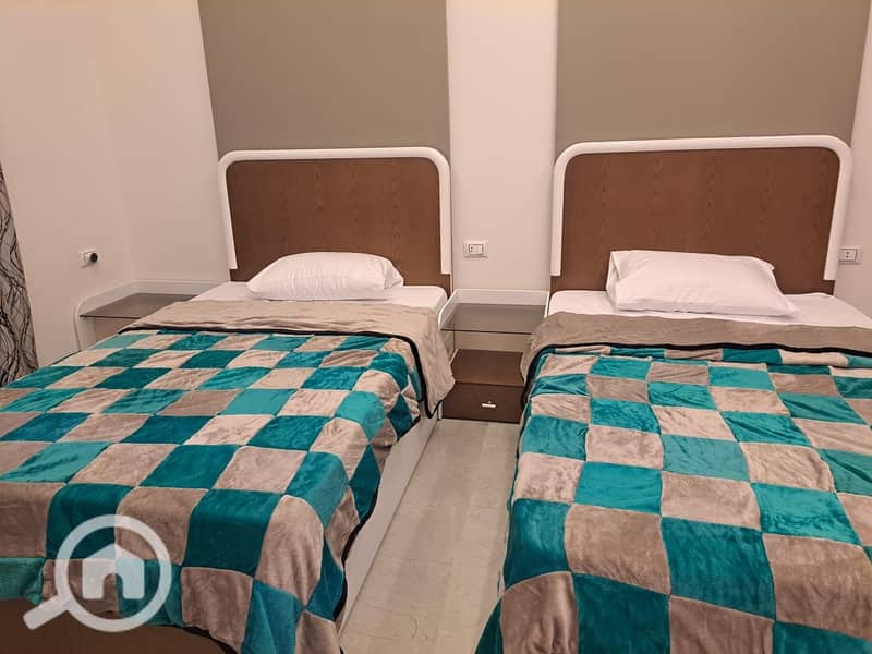 5 IMG-20251026-WA0039. jpg