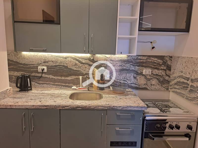 6 IMG-20251026-WA0038. jpg