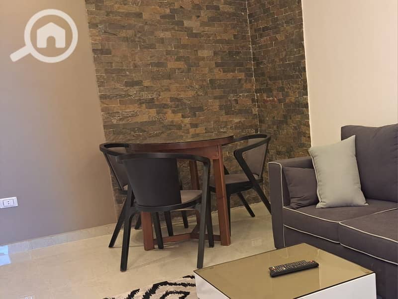 7 IMG-20251026-WA0040. jpg