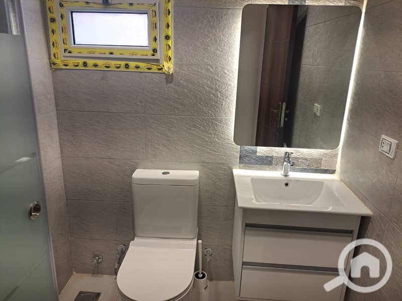 8 IMG-20251026-WA0032. jpg