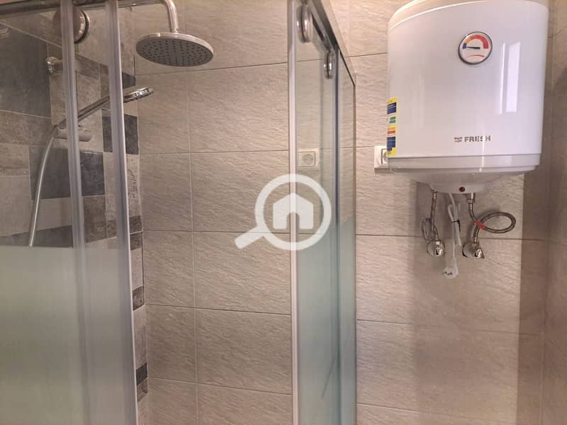 9 IMG-20251026-WA0036. jpg