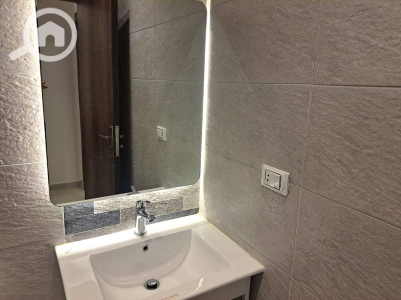 10 IMG-20251026-WA0041. jpg