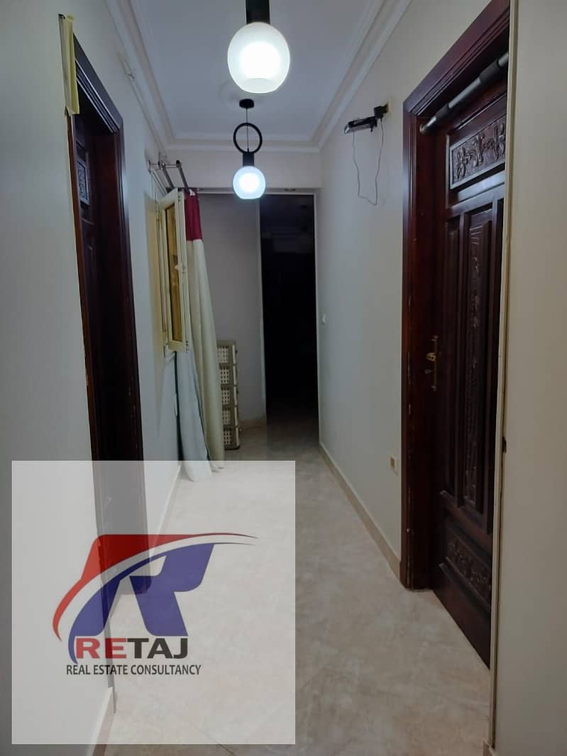 7 WhatsApp Image 2025-11-30 at 10.43. 58 AM. jpeg