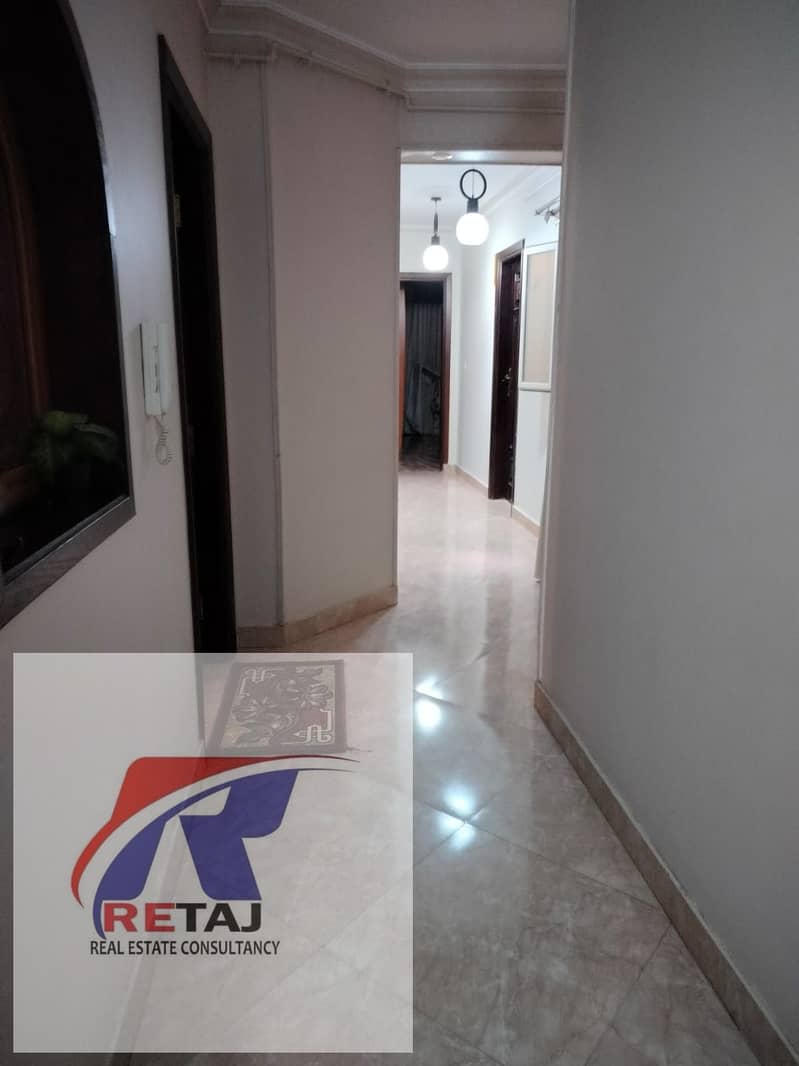 8 WhatsApp Image 2025-11-30 at 10.44. 00 AM (1). jpeg