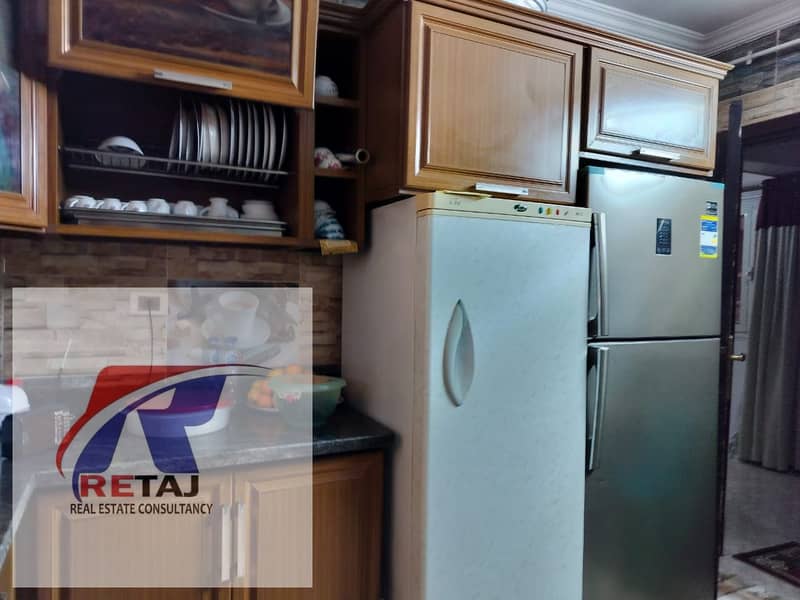 10 WhatsApp Image 2025-11-30 at 10.43. 52 AM (1). jpeg