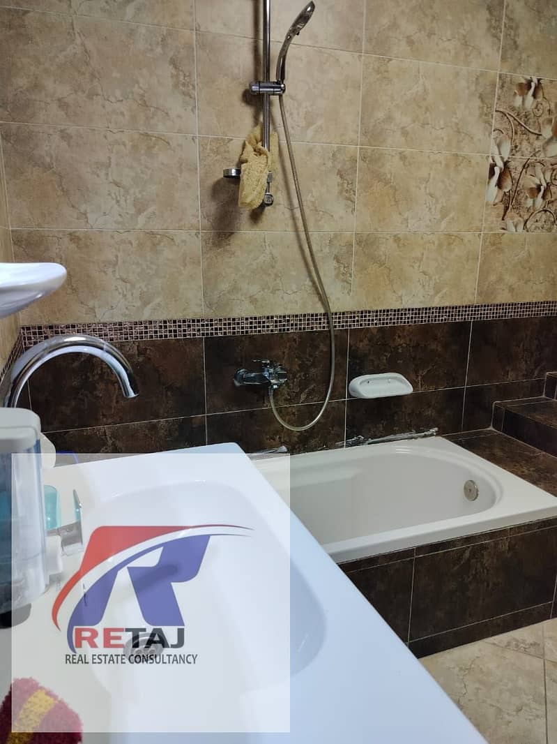 13 WhatsApp Image 2025-11-30 at 10.43. 55 AM. jpeg