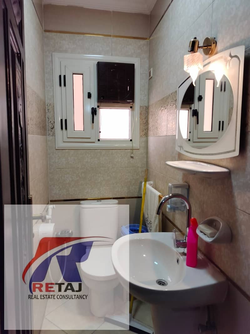 15 WhatsApp Image 2025-11-30 at 10.43. 59 AM (1). jpeg