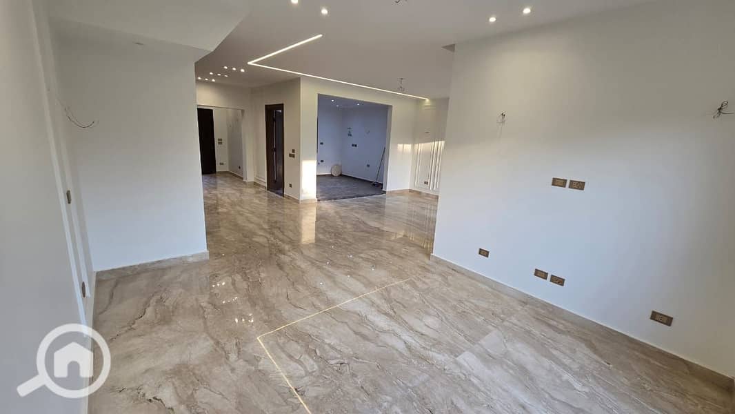 3 9e51e44a-c4b1-49d1-8efa-5449a7b2ecb3. jpeg