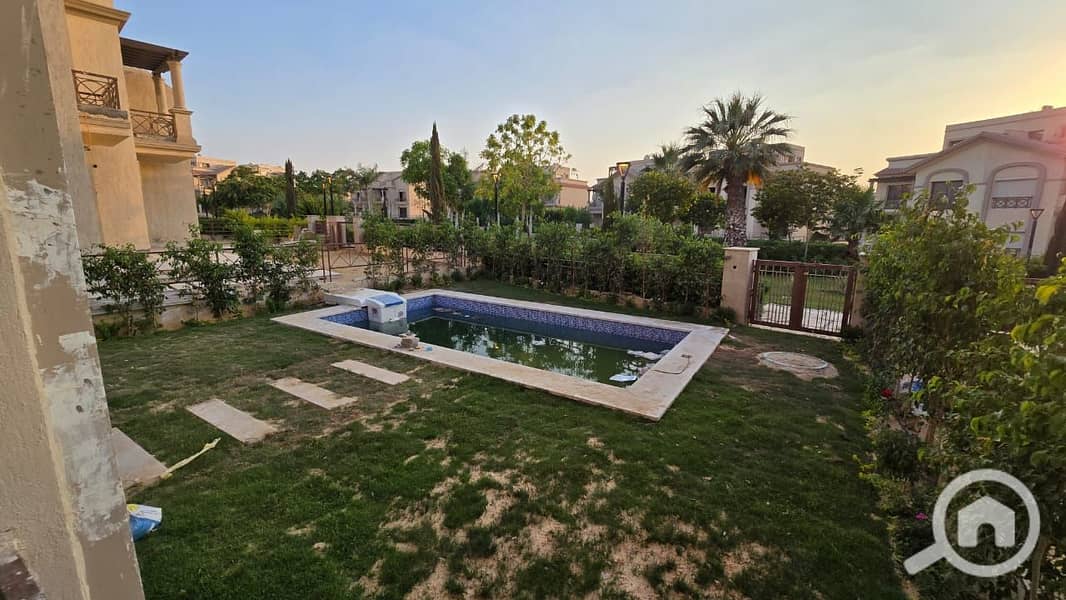 4 9edbf5e5-9442-4a72-988f-72211351e9d0. jpeg