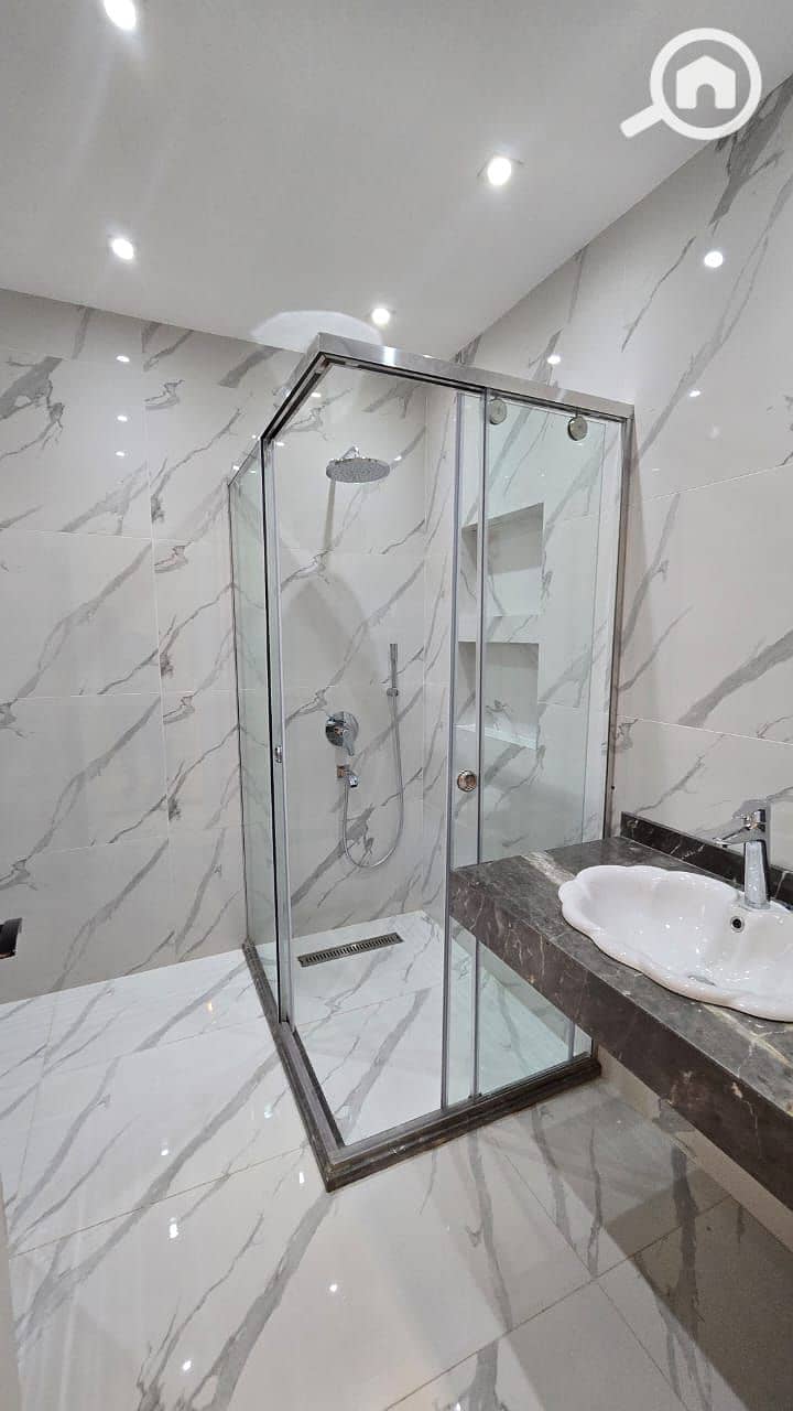 11 30f98a9b-4a9e-436a-85b8-adb65624c746. jpeg