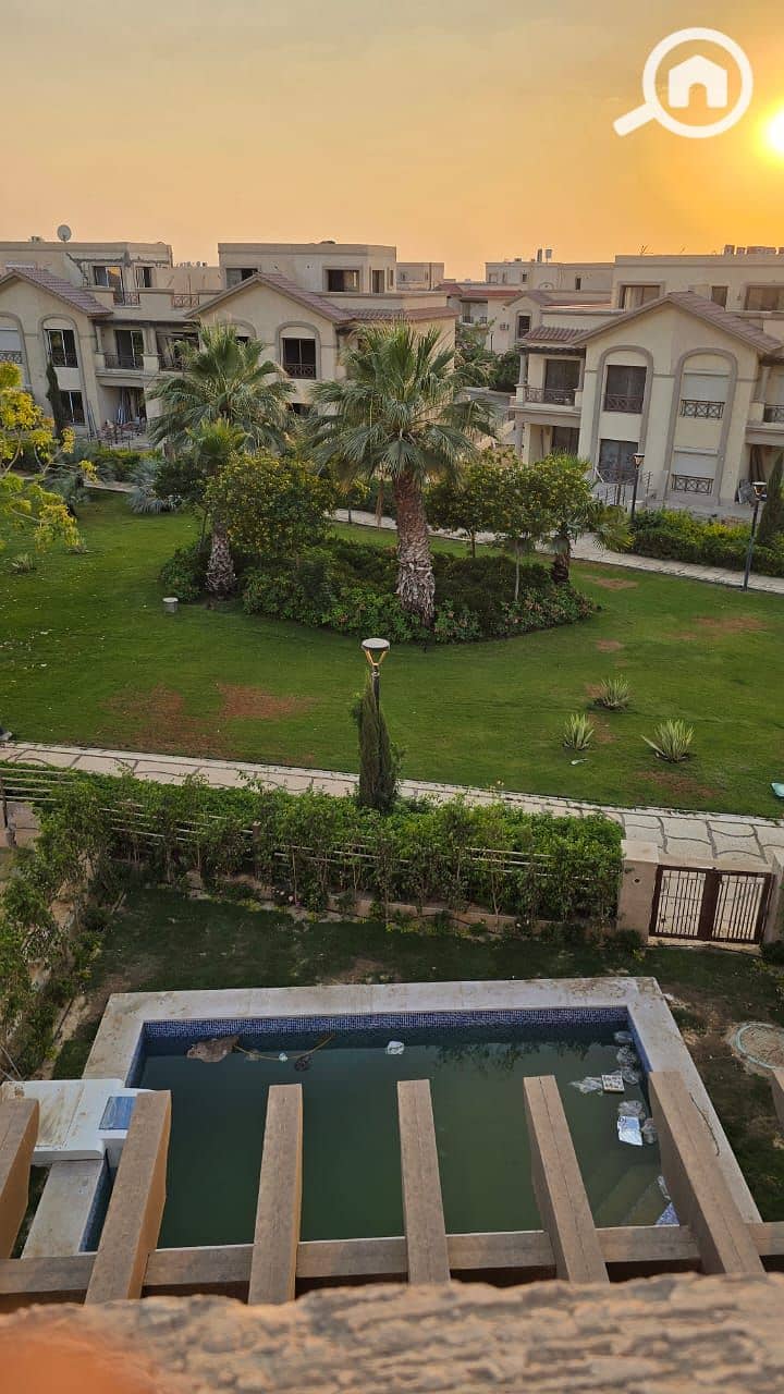 16 058849c9-45d6-42b6-8841-4f664c6ee3aa. jpeg