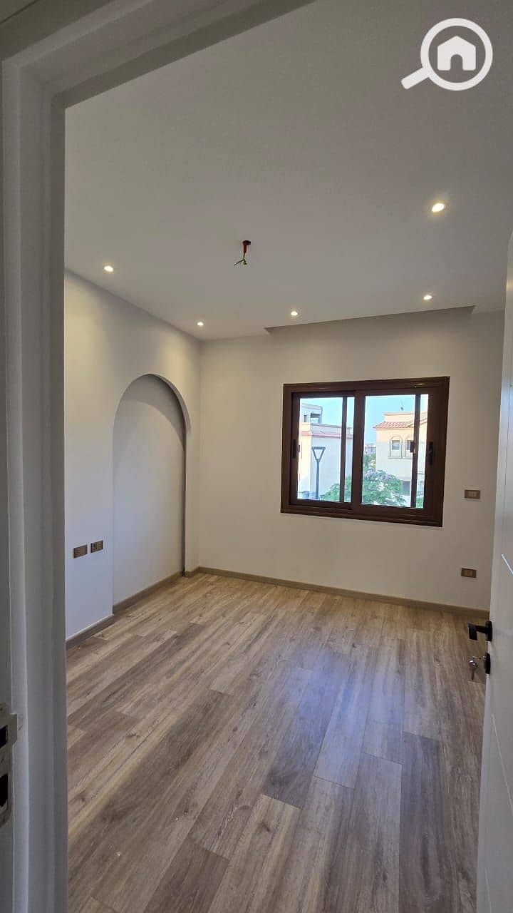 21 bf26f655-170a-472c-a930-db681f279b02. jpeg