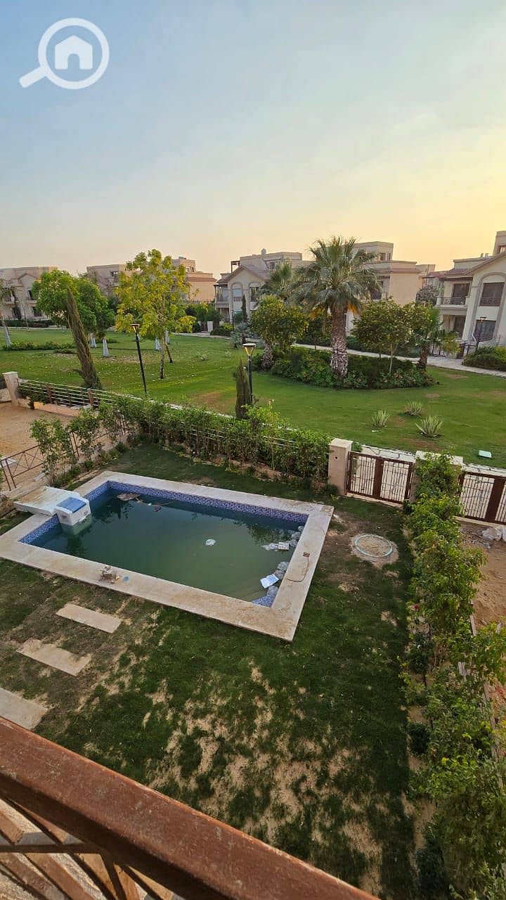 22 c85928cd-0d24-43e4-9567-f6c981628cd4. jpeg