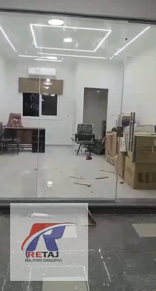 Screenshot (153). png Screenshot (153). png