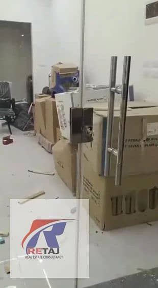 3 Screenshot (149). png