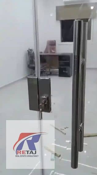 4 Screenshot (150). png