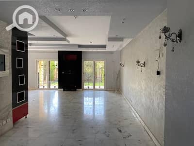3 Bedroom Villa for Rent in Madinaty, Cairo - fcaeb31e-3d5b-4a86-994b-b23264b04e3d. jpg