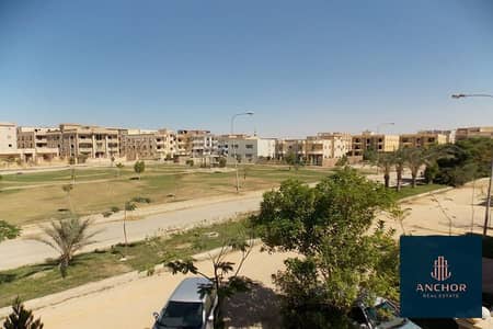 شقة 3 غرف نوم للبيع في العبور، القاهرة - 10_900x600. jpg