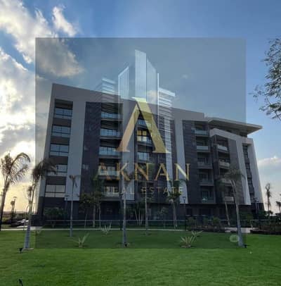 3 Bedroom Apartment for Rent in Madinaty, Cairo - WhatsApp Image 2025-10-20 at 6.09. 53 PM. jpeg