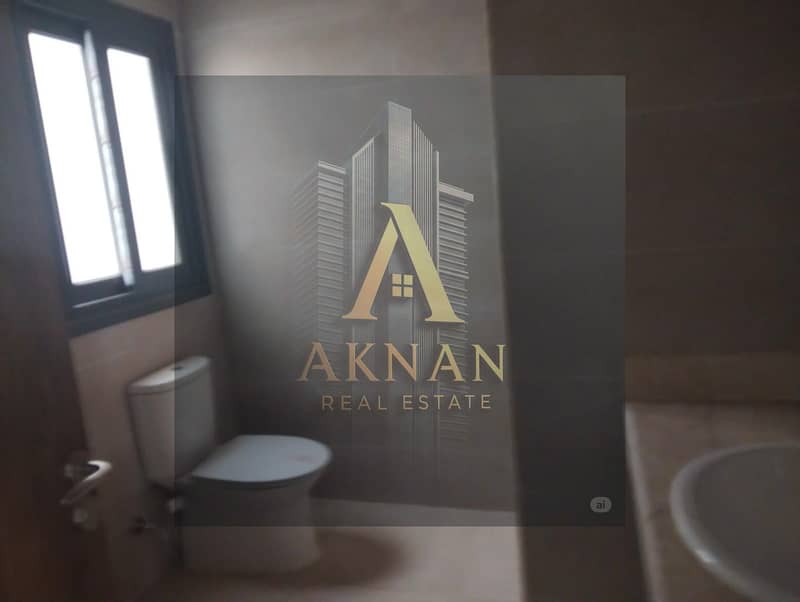 3 WhatsApp Image 2025-11-24 at 4.40. 18 PM (2). jpeg