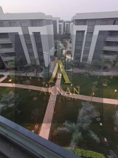 3 Bedroom Apartment for Rent in Madinaty, Cairo - WhatsApp Image 2025-10-24 at 18.27. 19 (2). jpeg