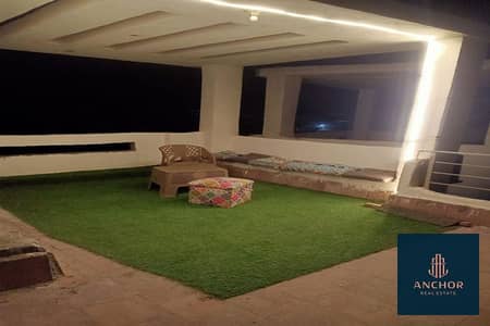 2 Bedroom Chalet for Sale in Ras Sedr, Sinai - 2_900x600. jpg