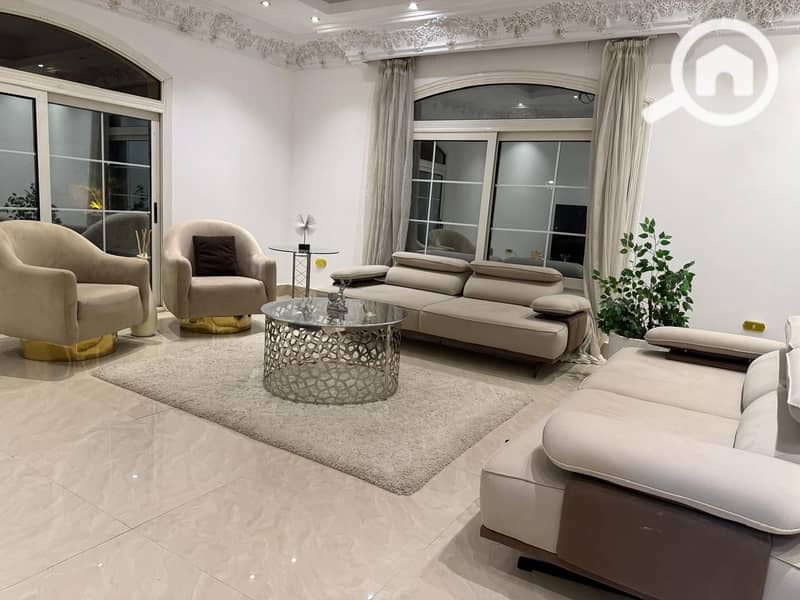 03fd7c2a-89d7-4e45-8eb9-090ef64c9a49. jpeg 03fd7c2a-89d7-4e45-8eb9-090ef64c9a49. jpeg