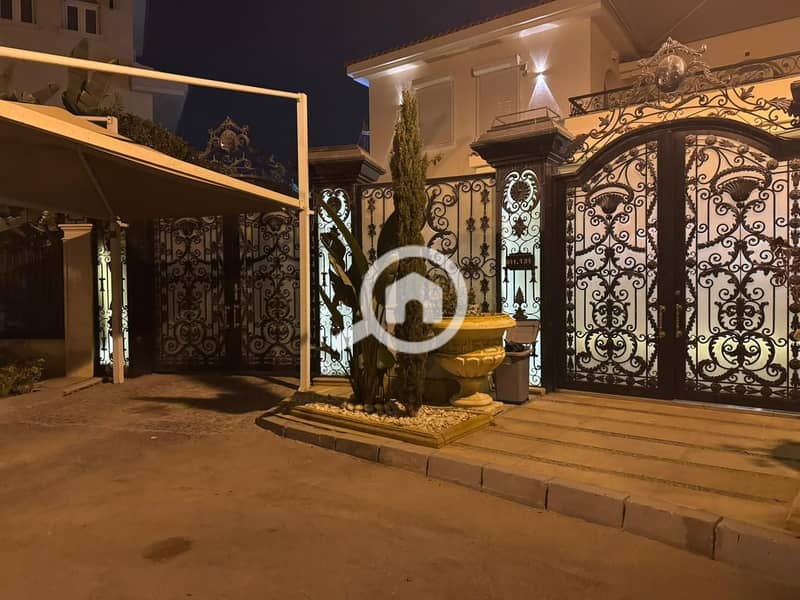 5 0c32fc35-ac1e-4667-b14e-c97f3301579f. jpeg