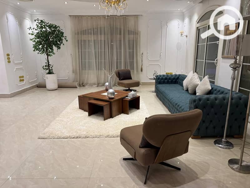 6 5b6cc90b-d988-4285-babd-27205f994f01. jpeg