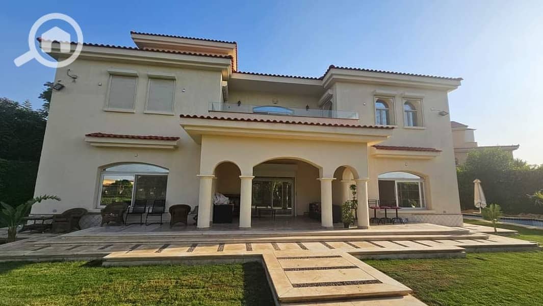 7 2f078896-9524-41e2-a47e-fb49ed808df2 (1). jpeg