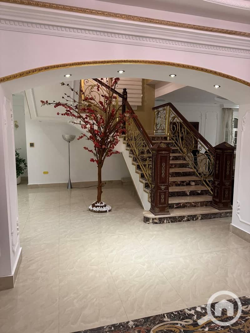 9 8031457f-2089-4803-aaeb-b91aef9327f8. jpeg