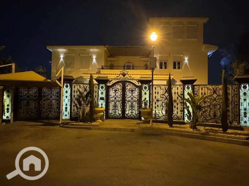 13 3b173aee-49e3-431b-ae12-a56b109d26e0. jpeg