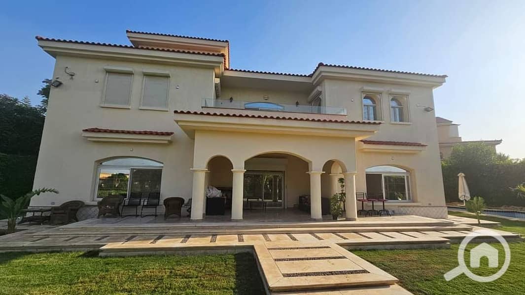 14 2f078896-9524-41e2-a47e-fb49ed808df2. jpeg