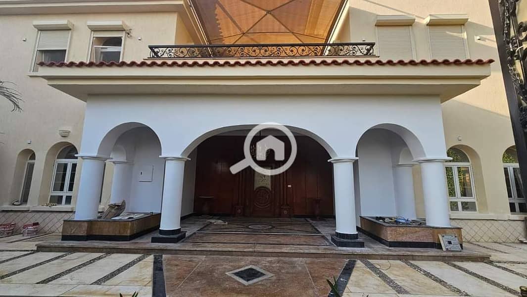 15 65b7ede3-c596-479d-9aa7-da056ad84fe2 (1). jpeg