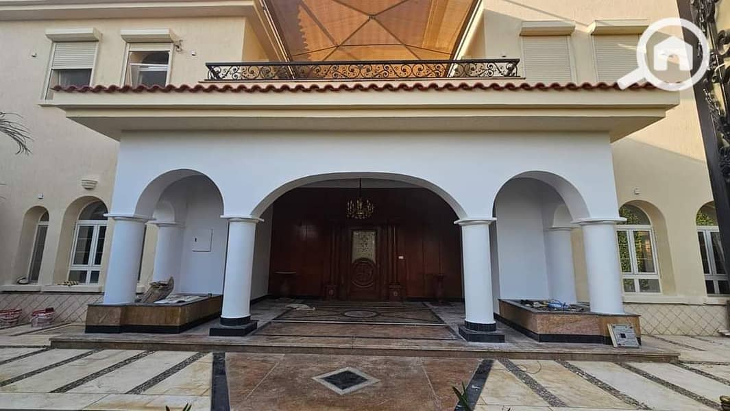 16 65b7ede3-c596-479d-9aa7-da056ad84fe2. jpeg