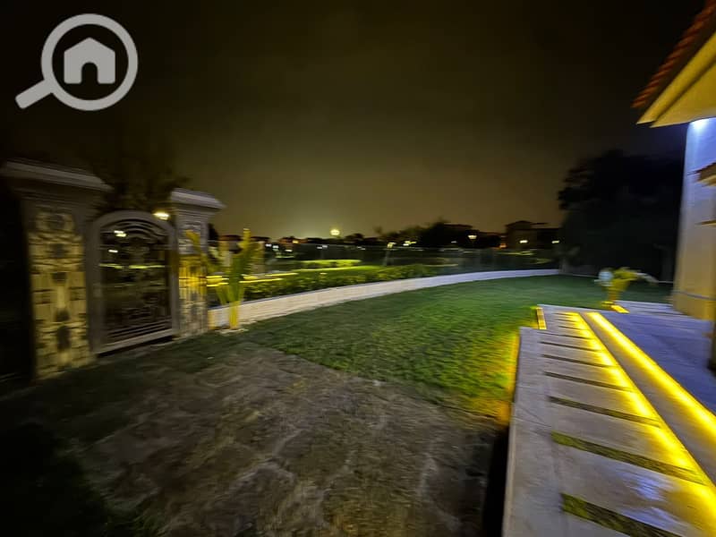 17 91d4e837-4282-4999-b34f-e10a02d16344. jpeg